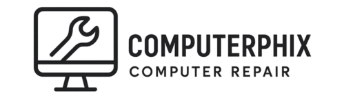 ComputerPhix